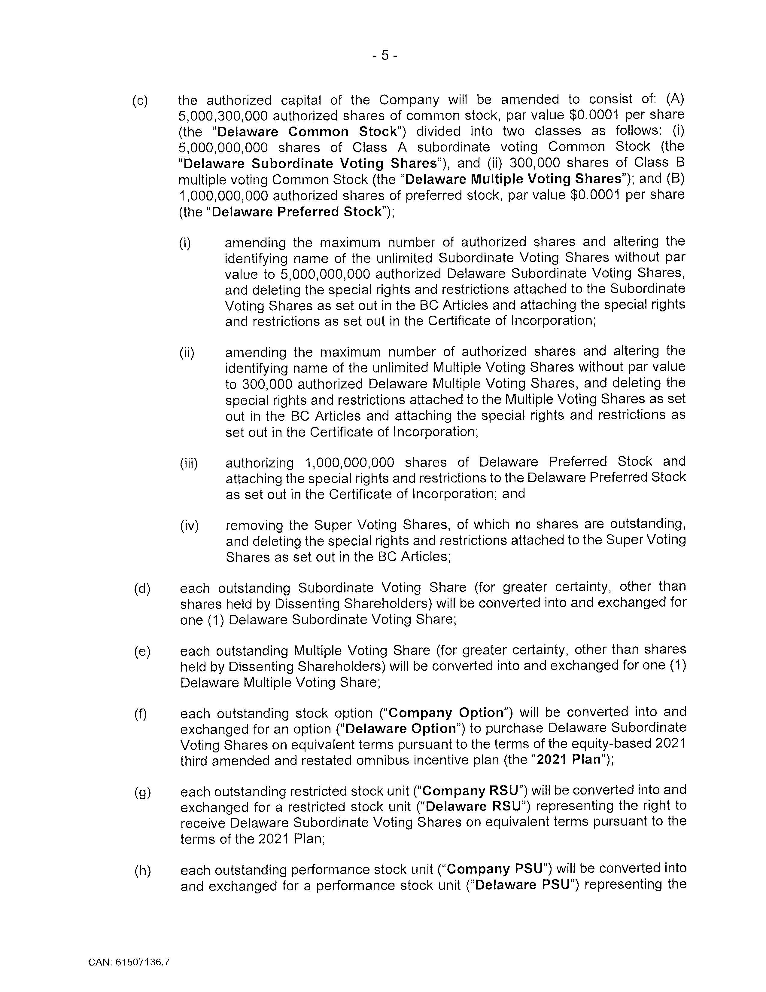 a2026-06x17petitiontotheco4.jpg