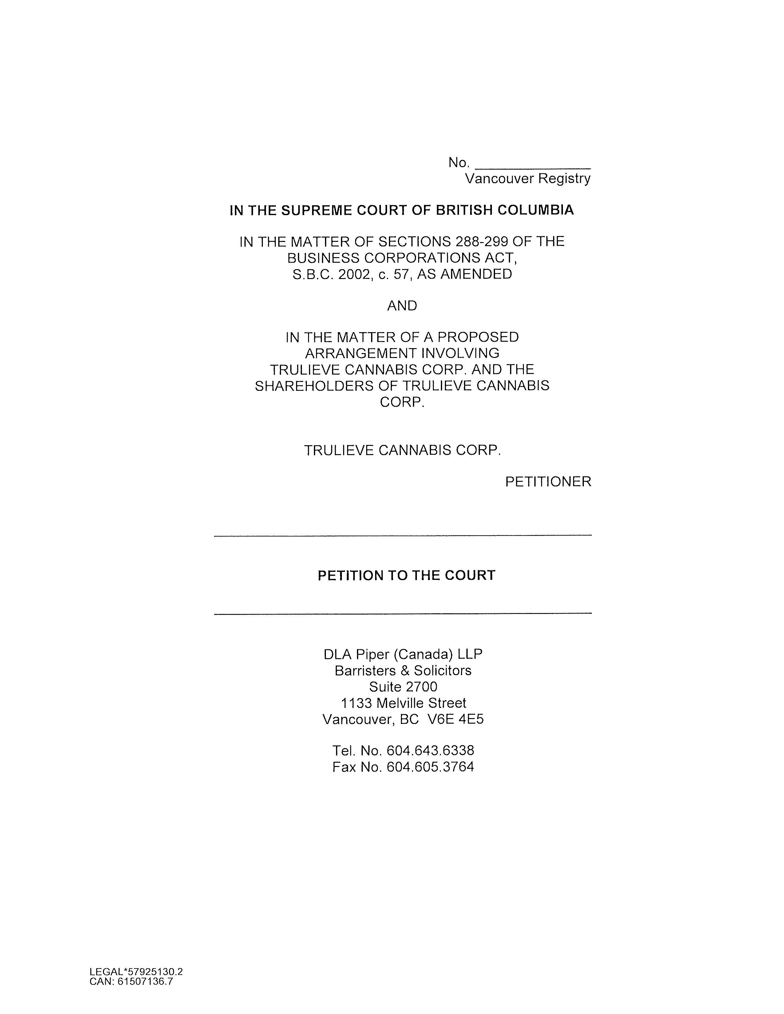 a2026-06x17petitiontotheco5.jpg