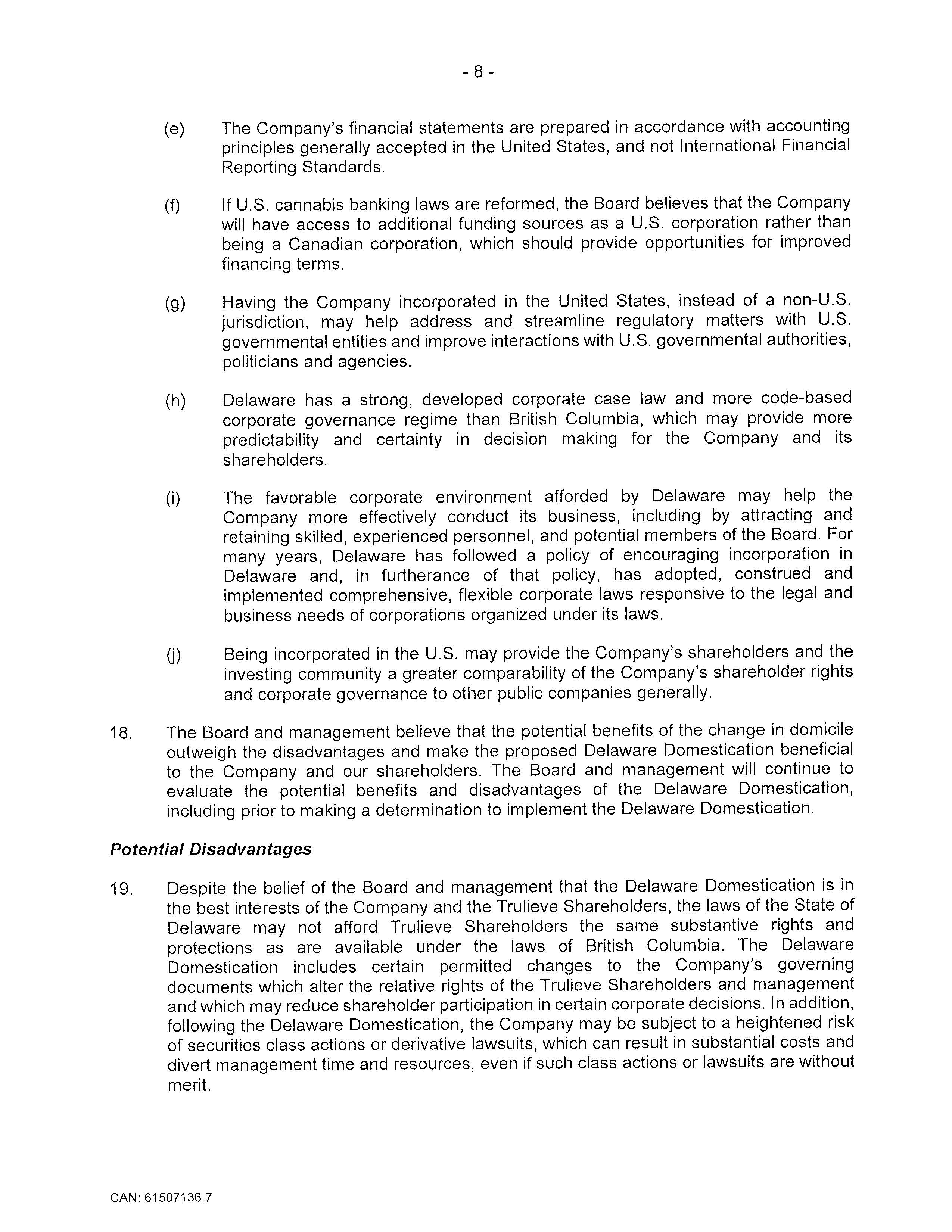 a2026-06x17petitiontotheco6.jpg