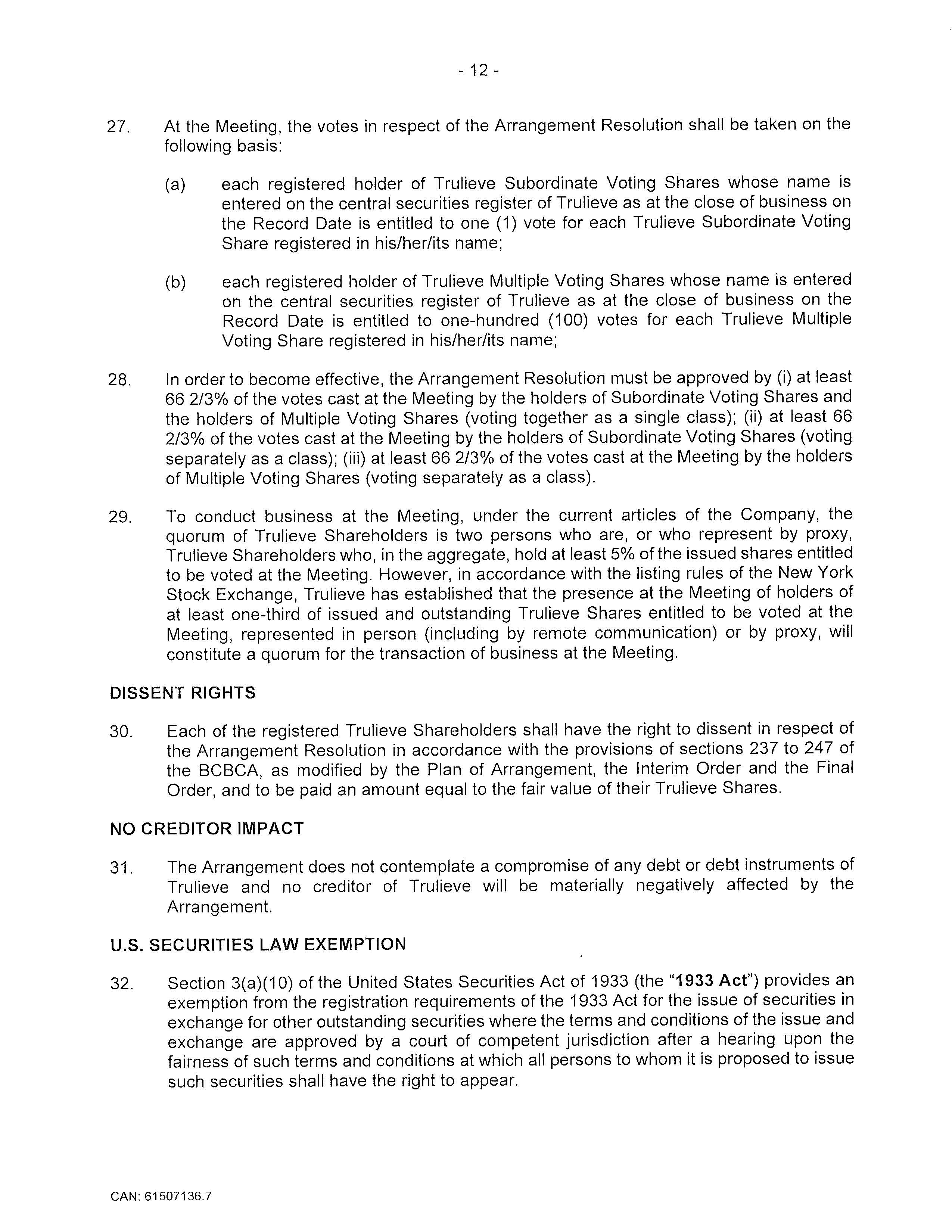 a2026-06x17petitiontotheco7.jpg