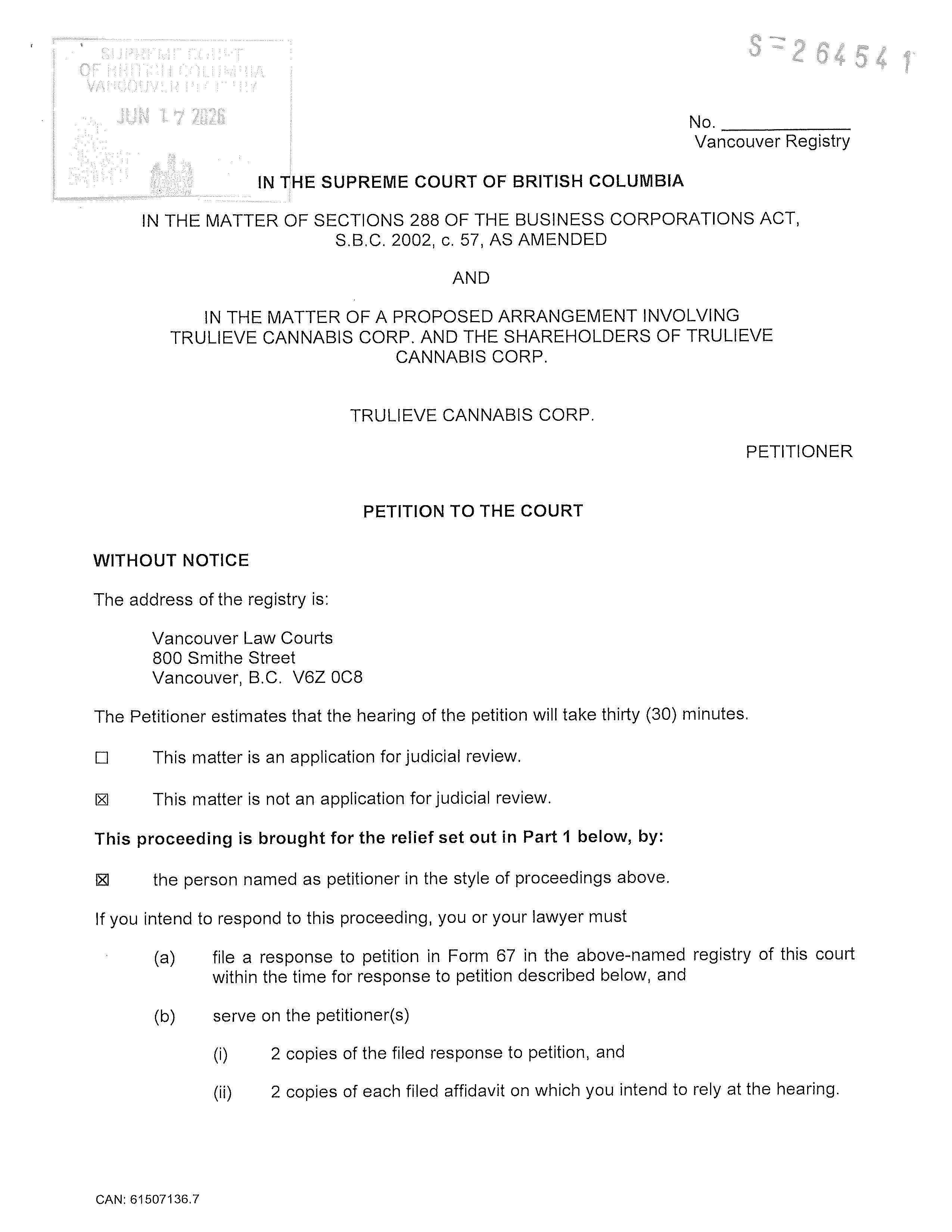 a2026-06x17petitiontothecoq.jpg