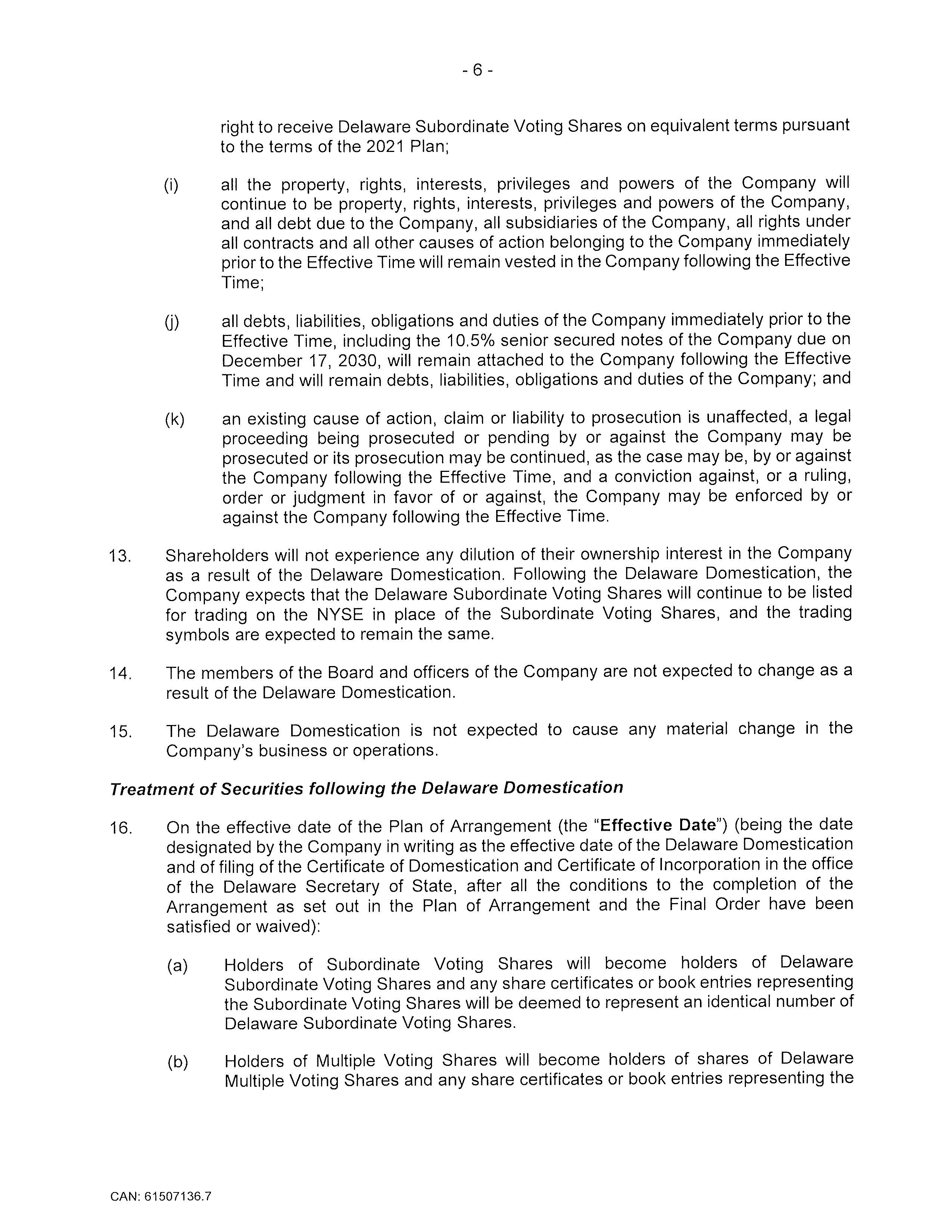 a2026-06x17petitiontothecor.jpg