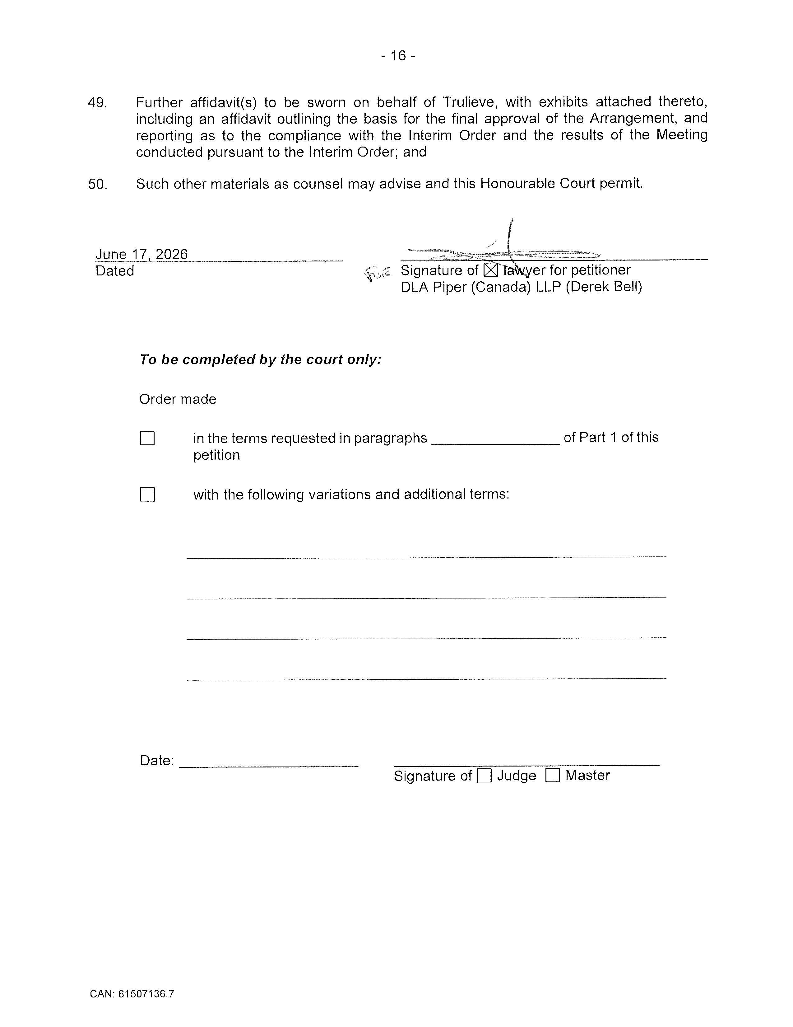 a2026-06x17petitiontothecos.jpg