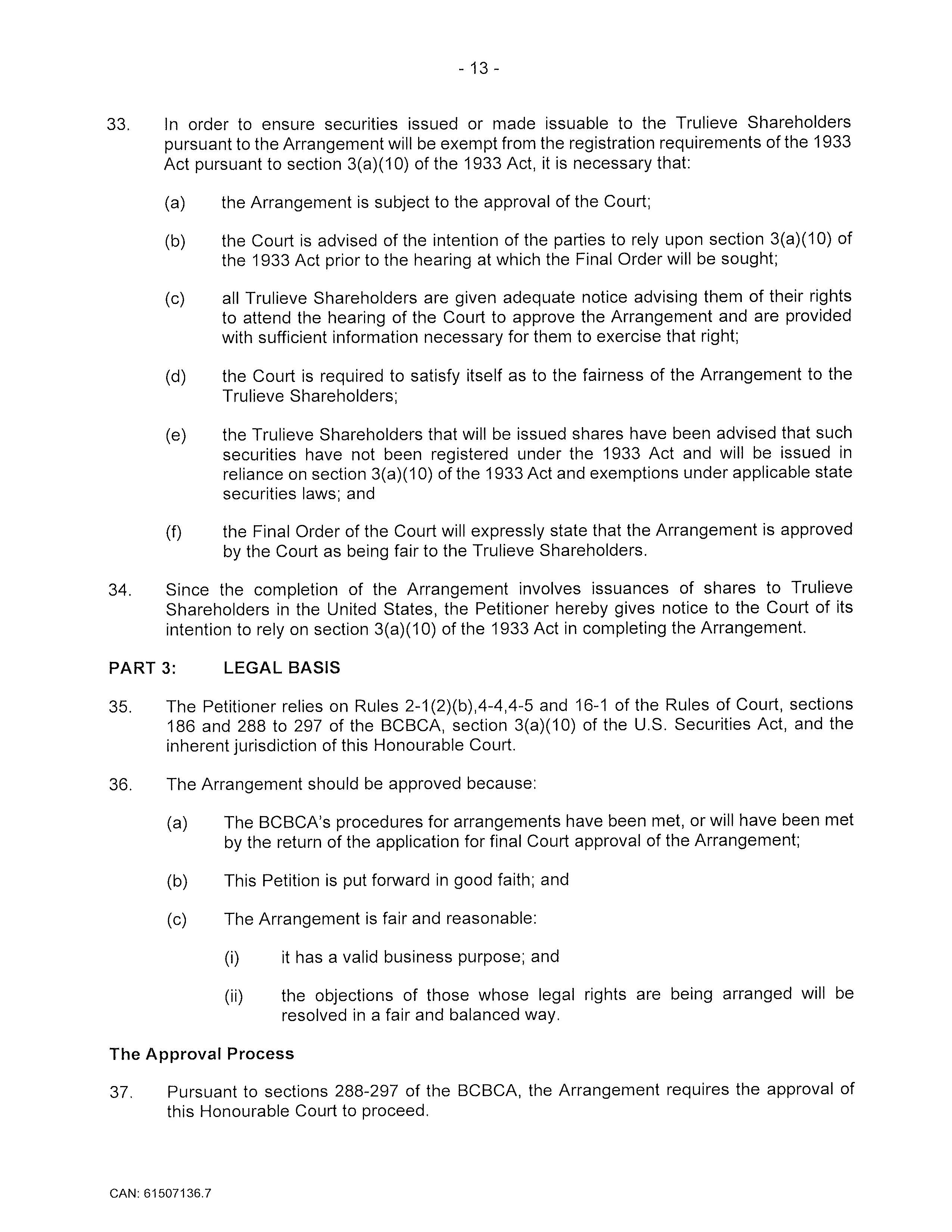 a2026-06x17petitiontothecot.jpg