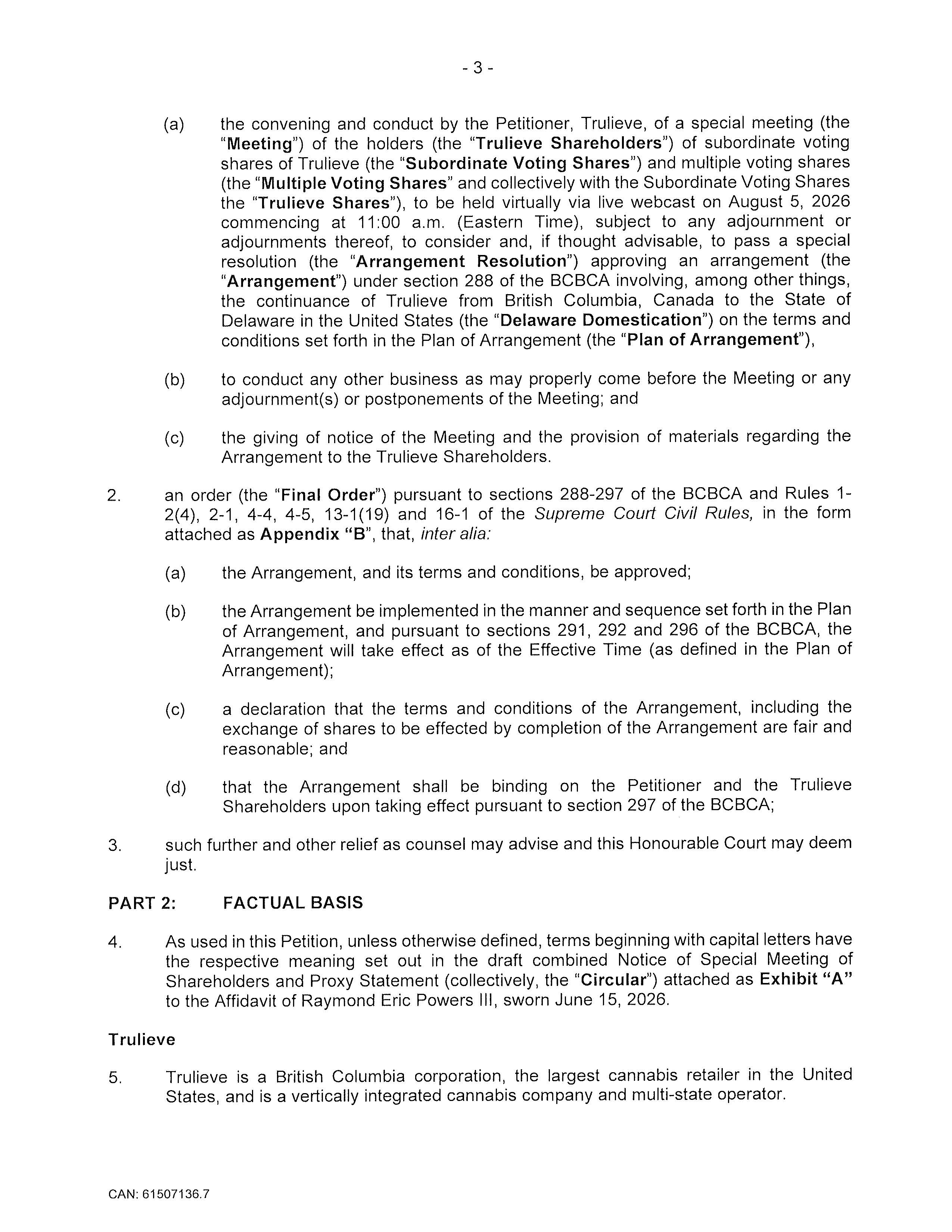 a2026-06x17petitiontothecou.jpg