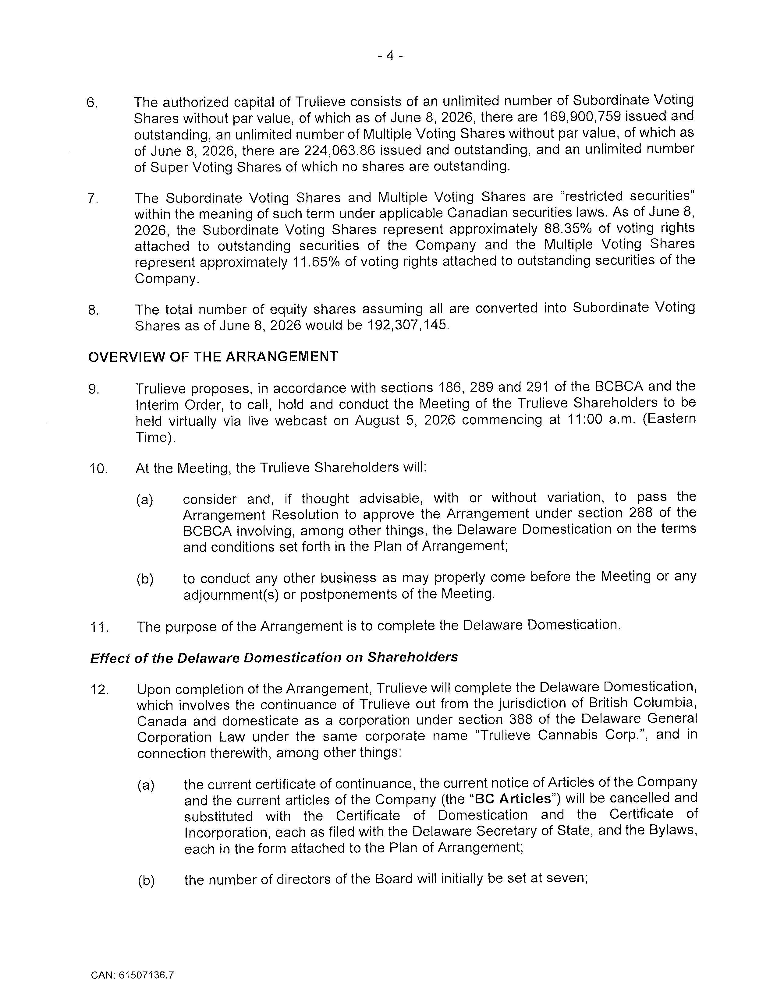 a2026-06x17petitiontothecov.jpg