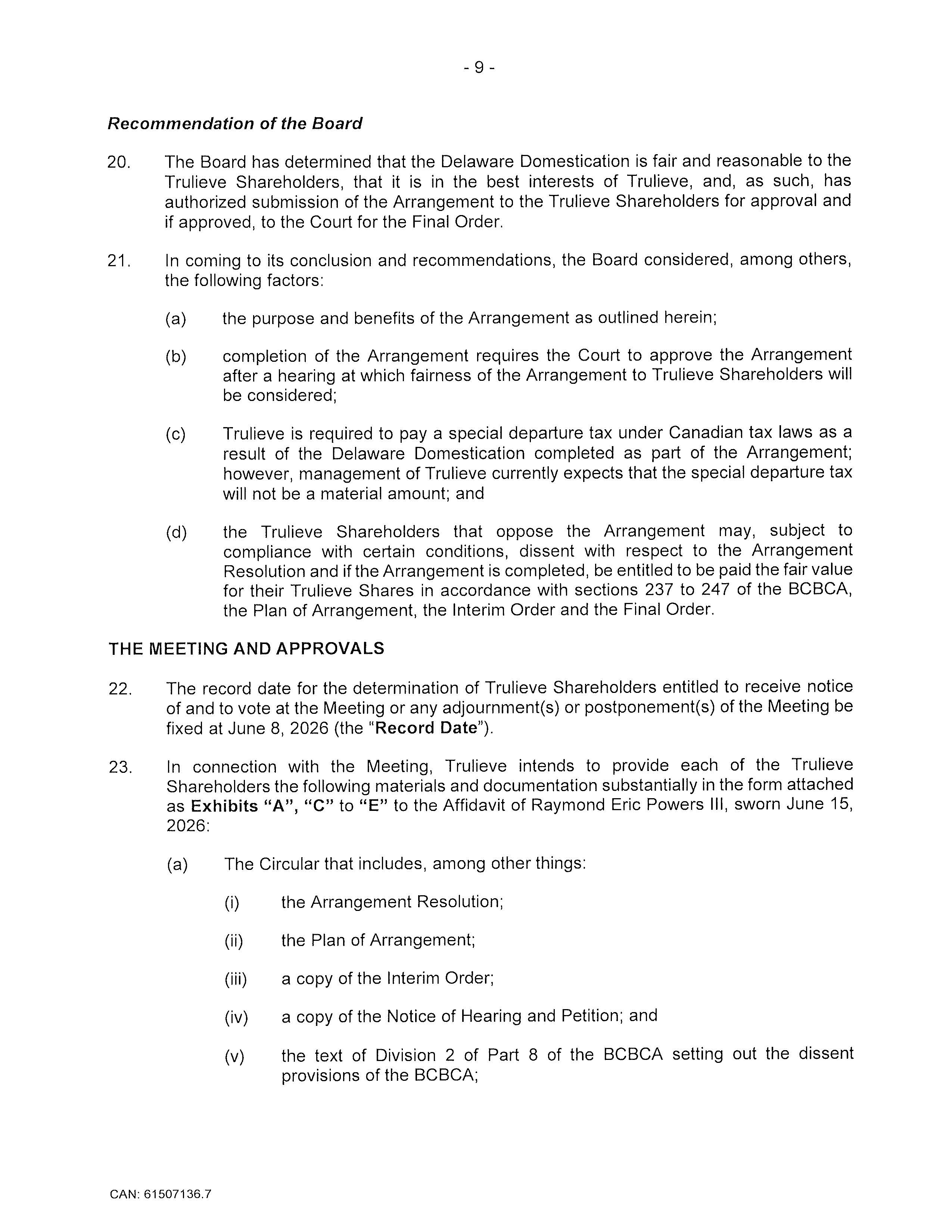 a2026-06x17petitiontothecow.jpg
