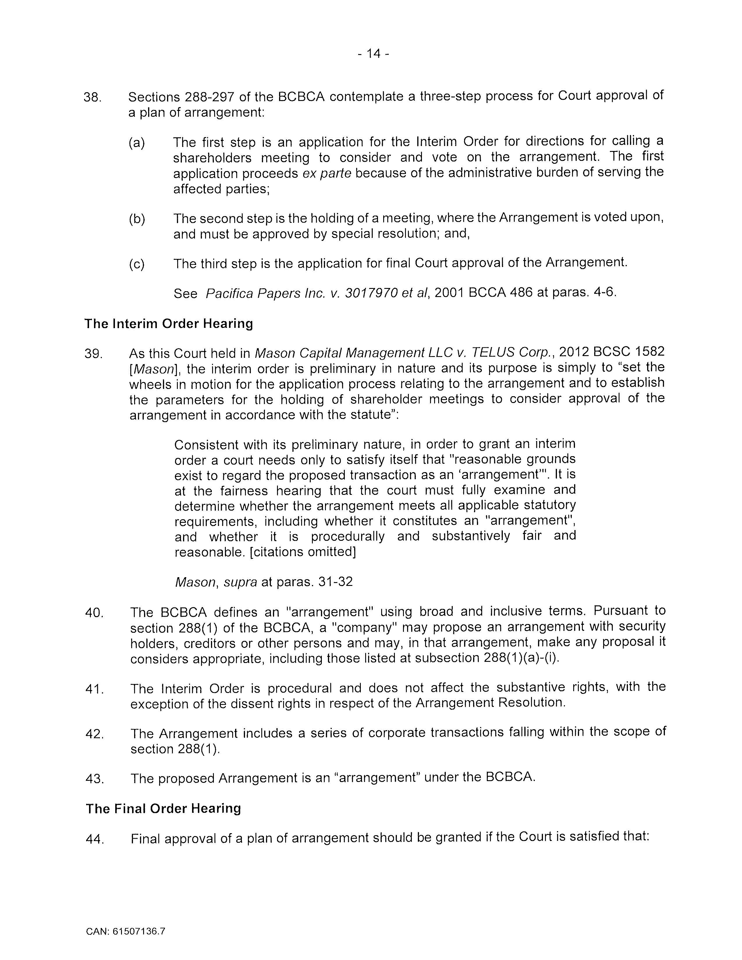 a2026-06x17petitiontothecox.jpg