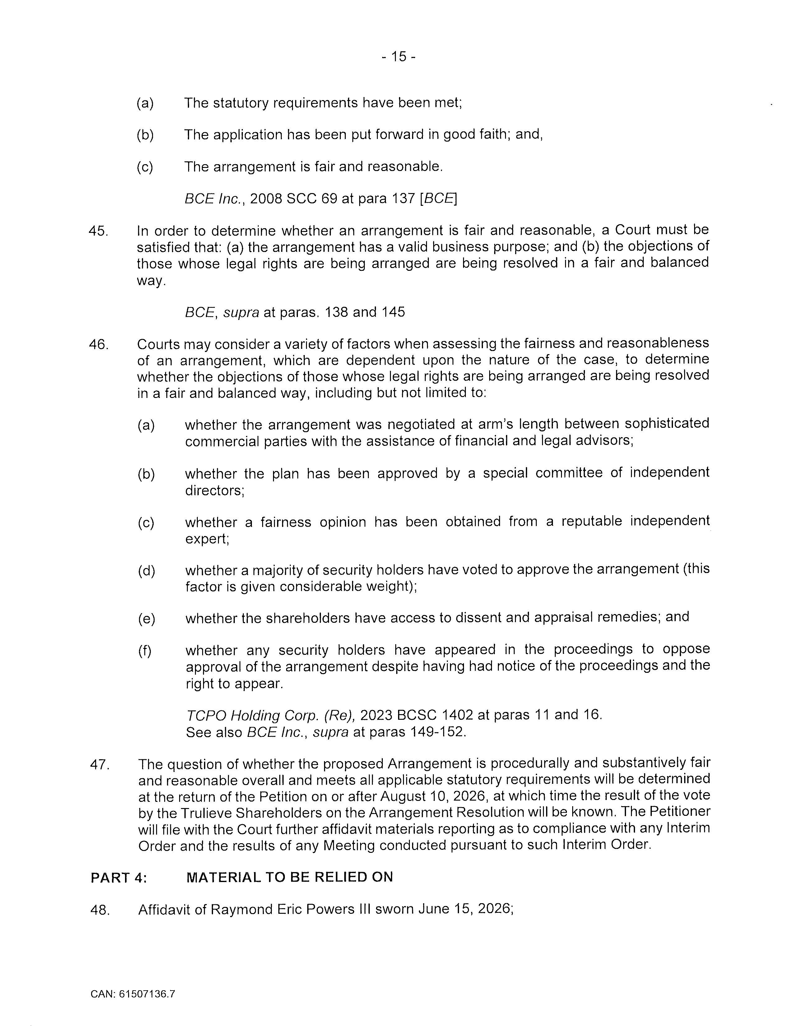 a2026-06x17petitiontothecoy.jpg