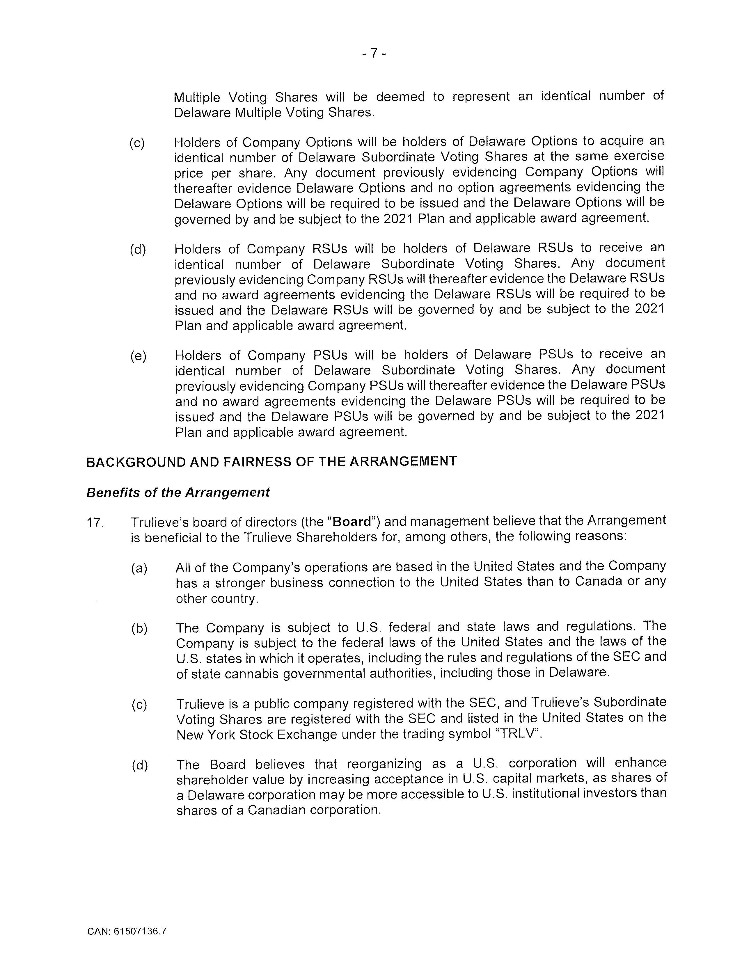 a2026-06x17petitiontothecoz.jpg