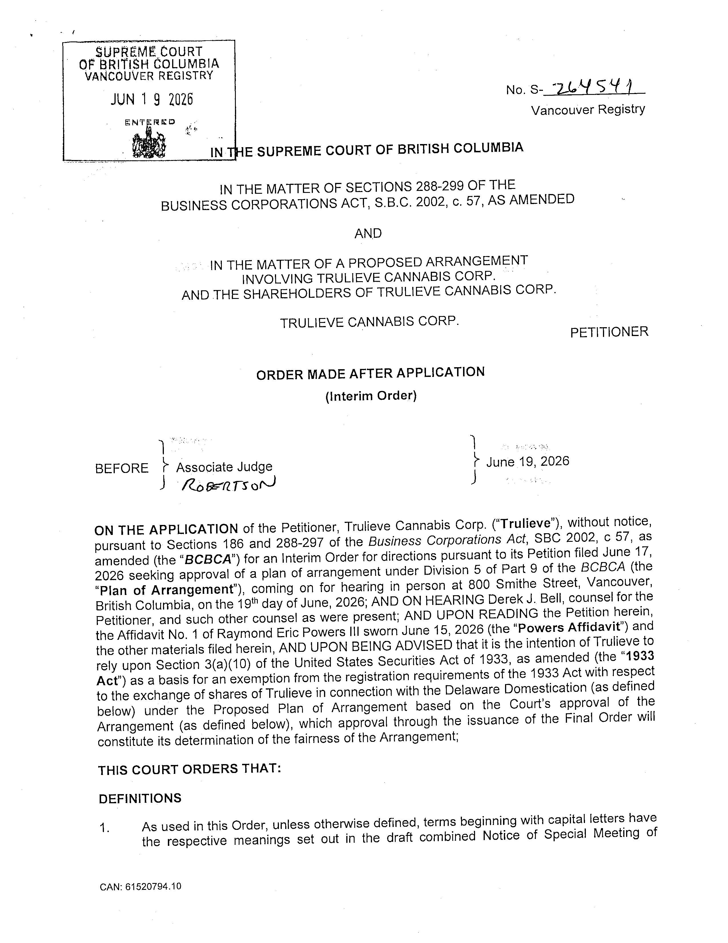 ordermadeafterapplication-l.jpg