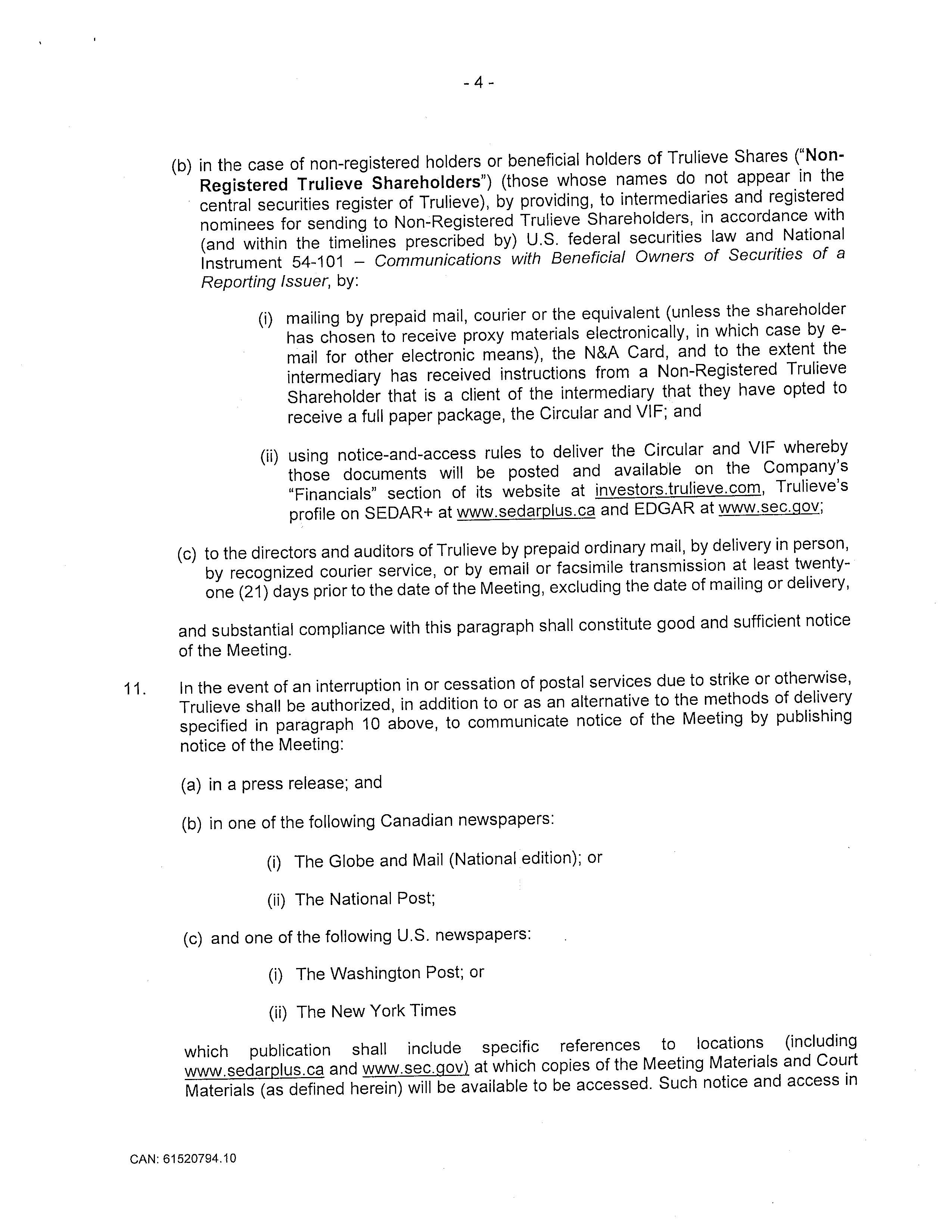 ordermadeafterapplication-m.jpg