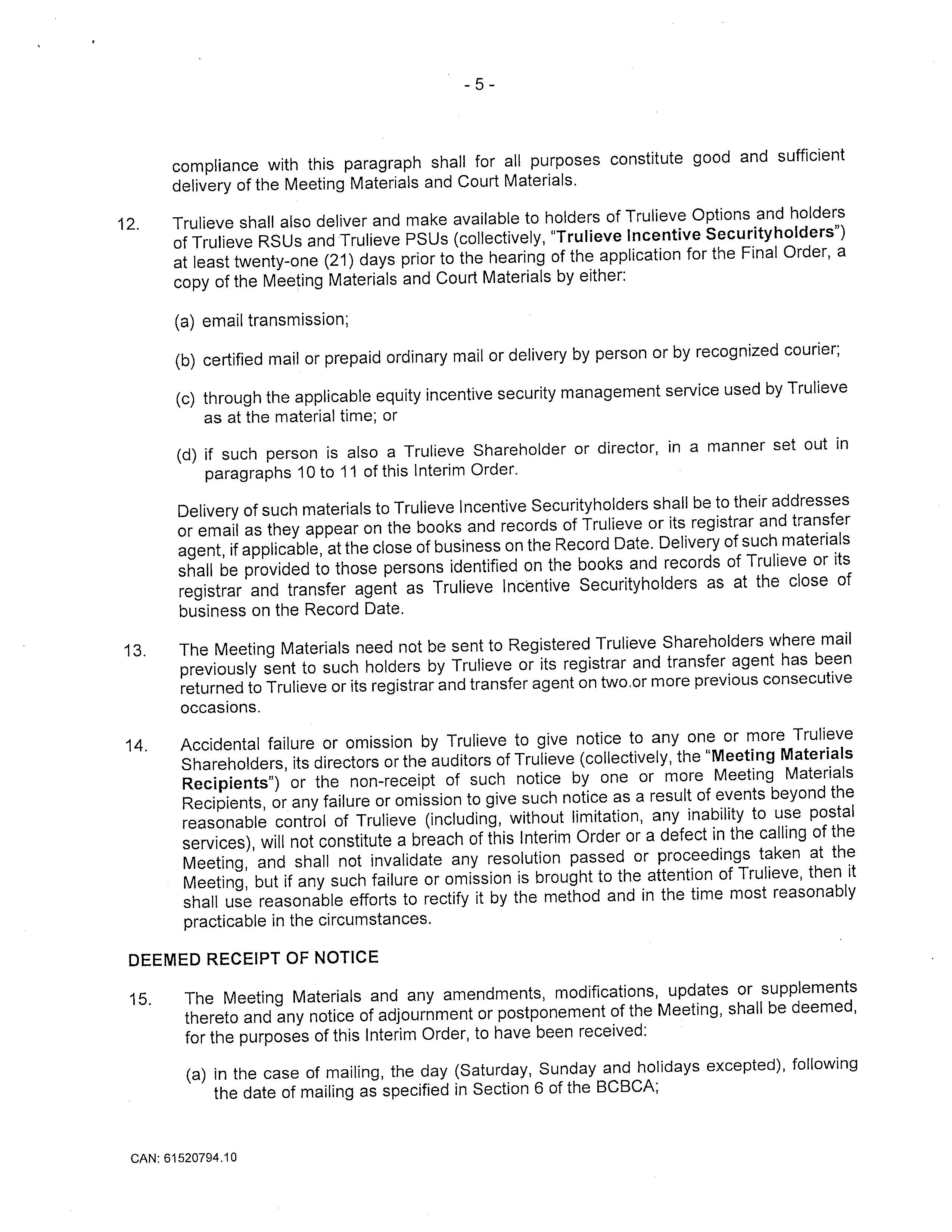 ordermadeafterapplication-n.jpg