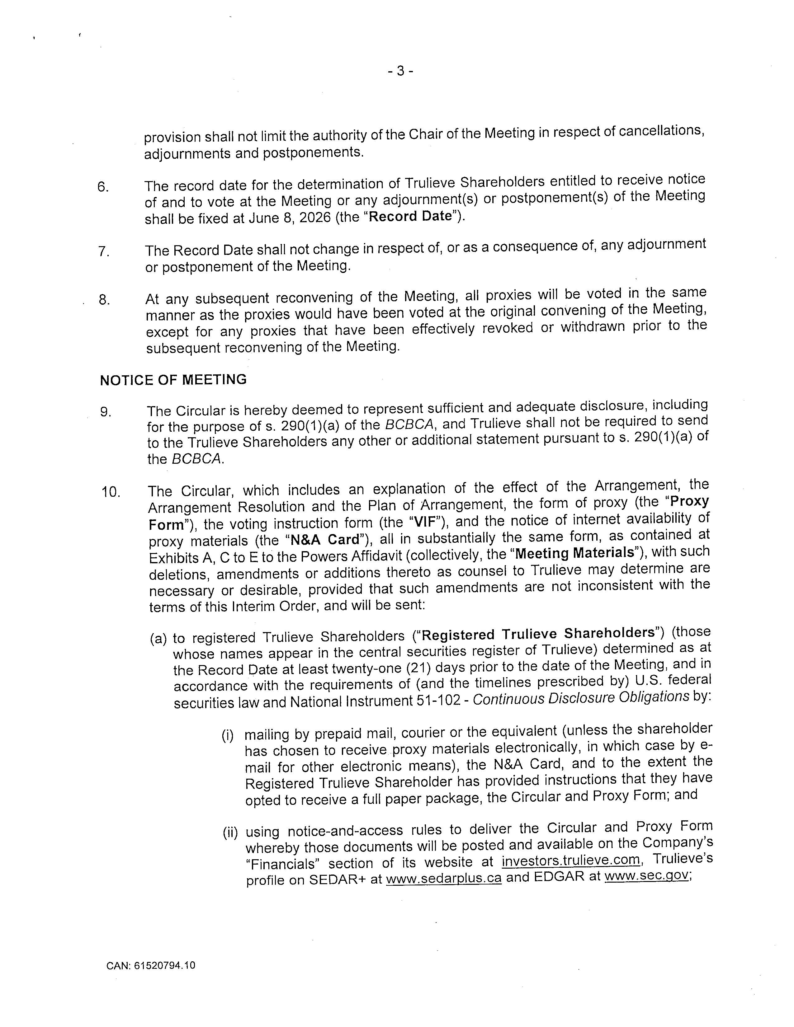 ordermadeafterapplication-p.jpg