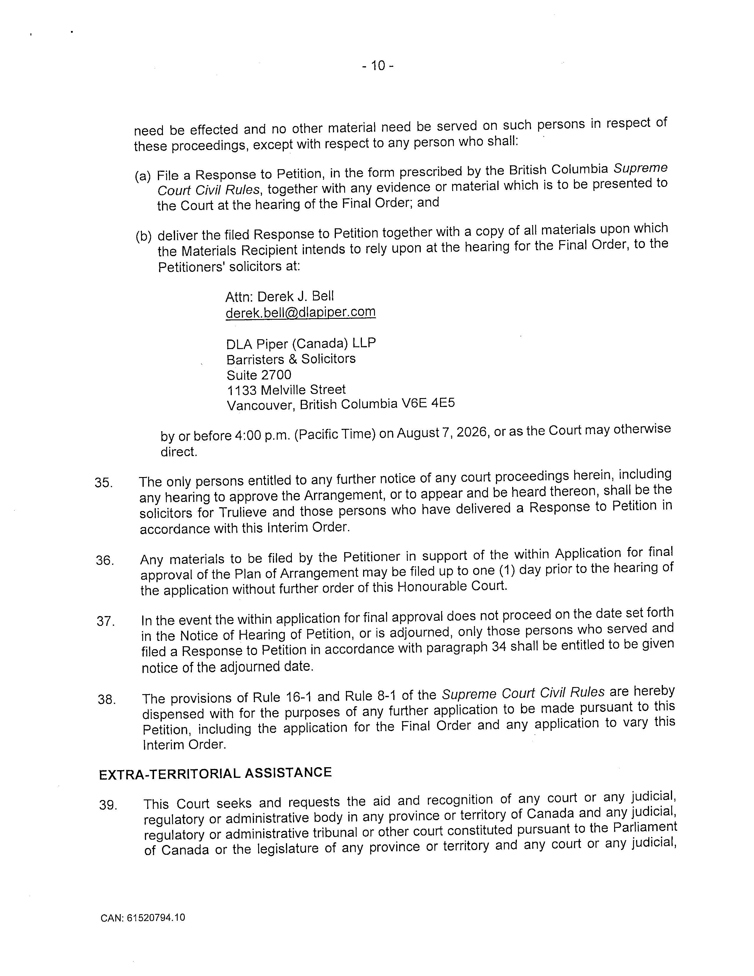 ordermadeafterapplication-q.jpg