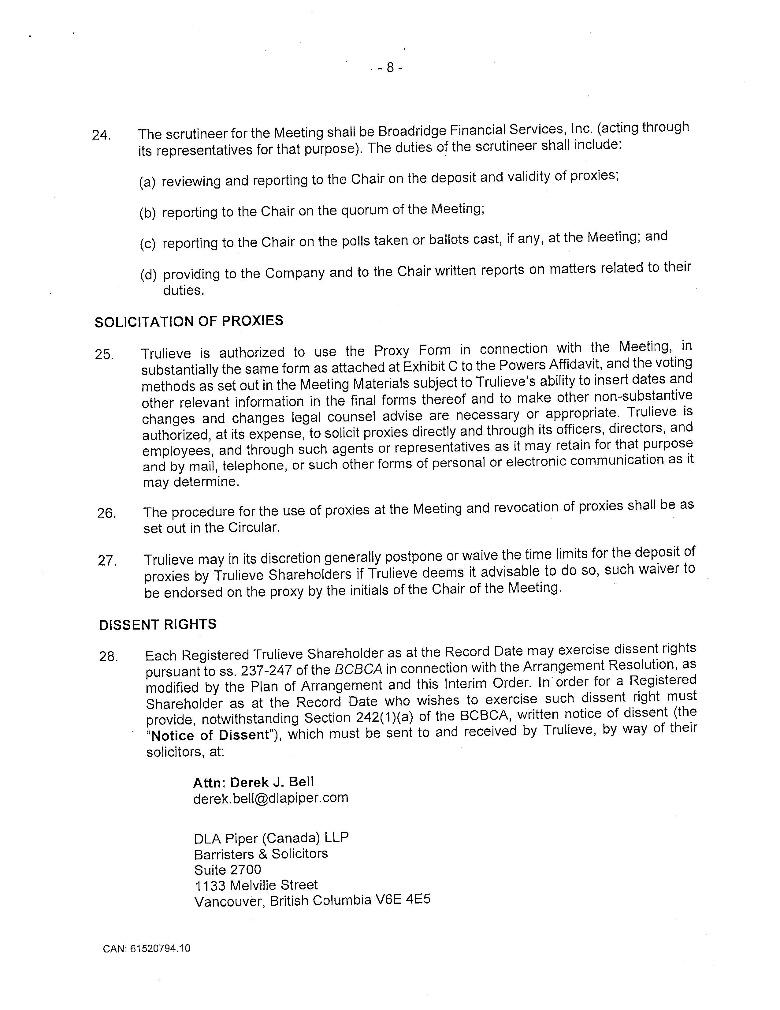 ordermadeafterapplication-r.jpg