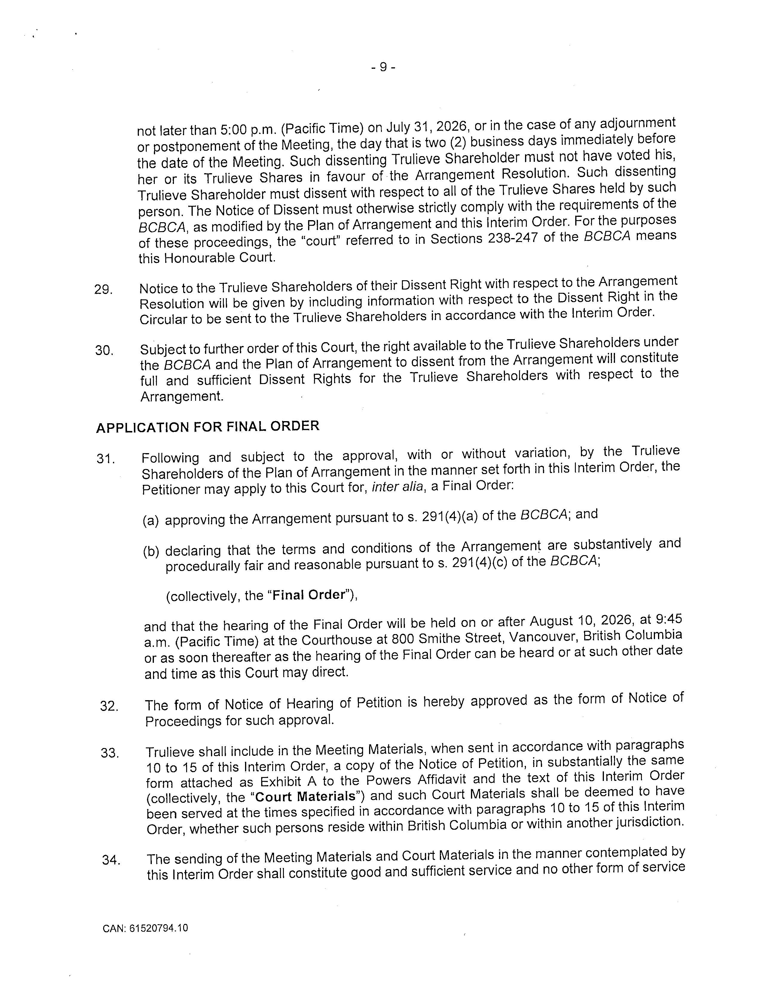 ordermadeafterapplication-s.jpg