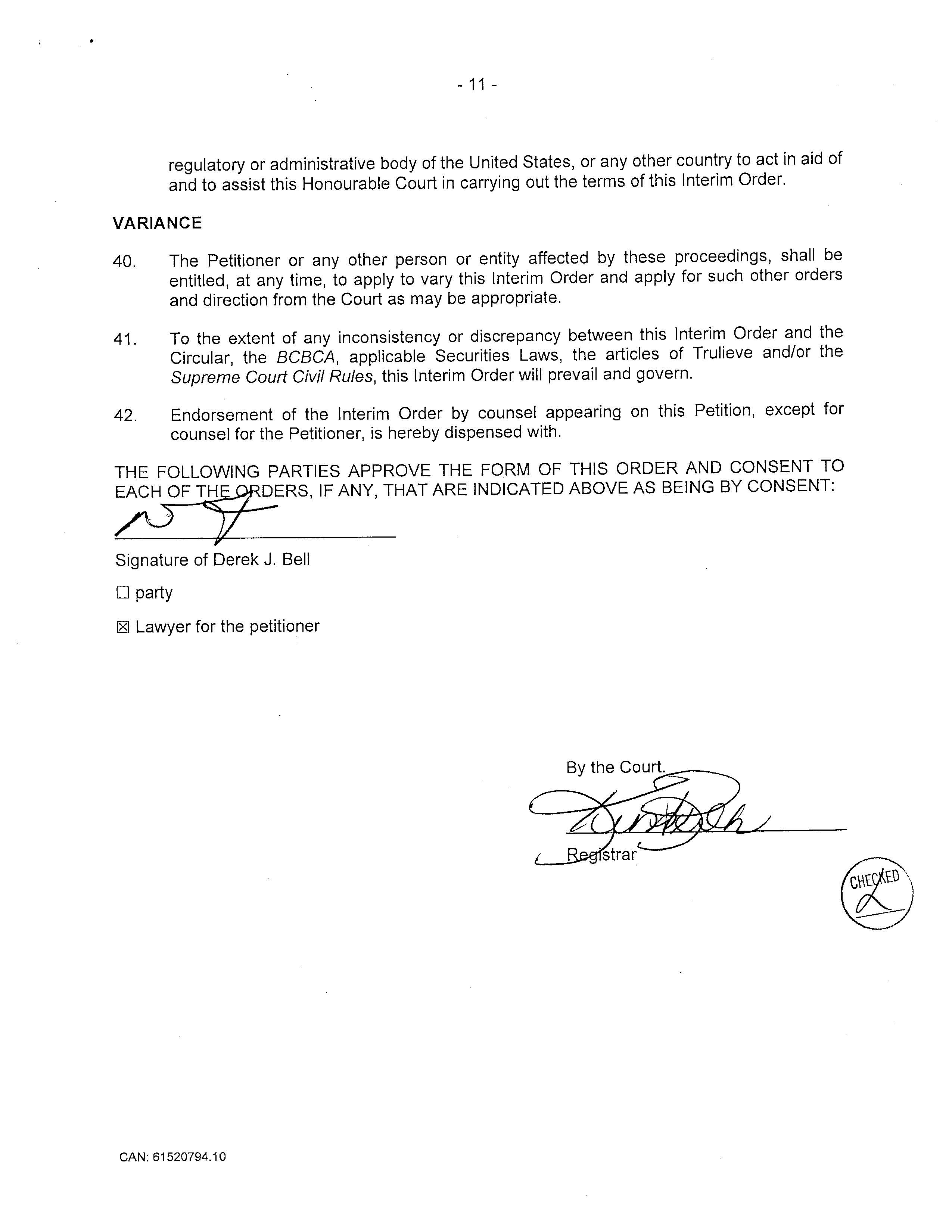 ordermadeafterapplication-t.jpg