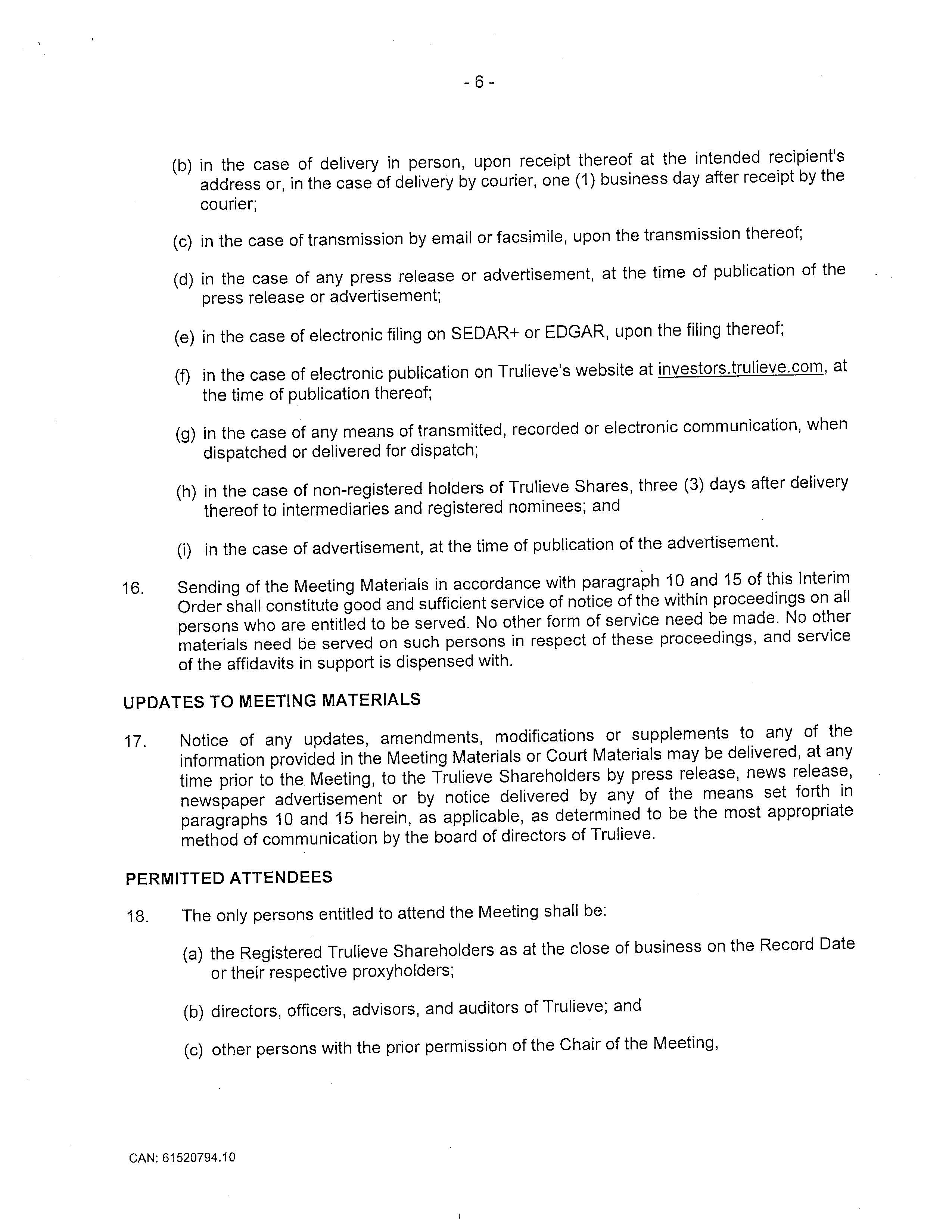 ordermadeafterapplication-u.jpg