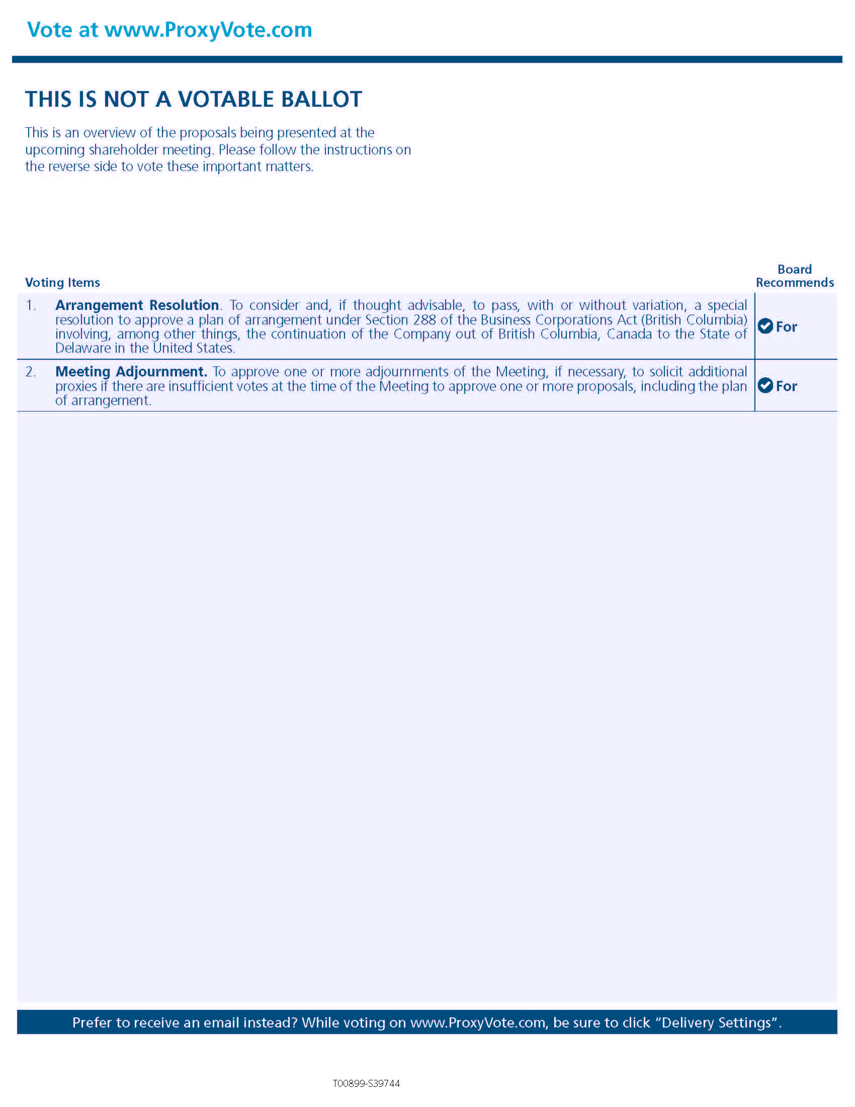 a2026specialmeetingnoticeac.jpg