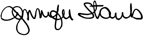 [MISSING IMAGE: sg_jenniferstaub-bw.jpg]