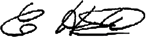 [MISSING IMAGE: sg_louisheimbach-bw.jpg]