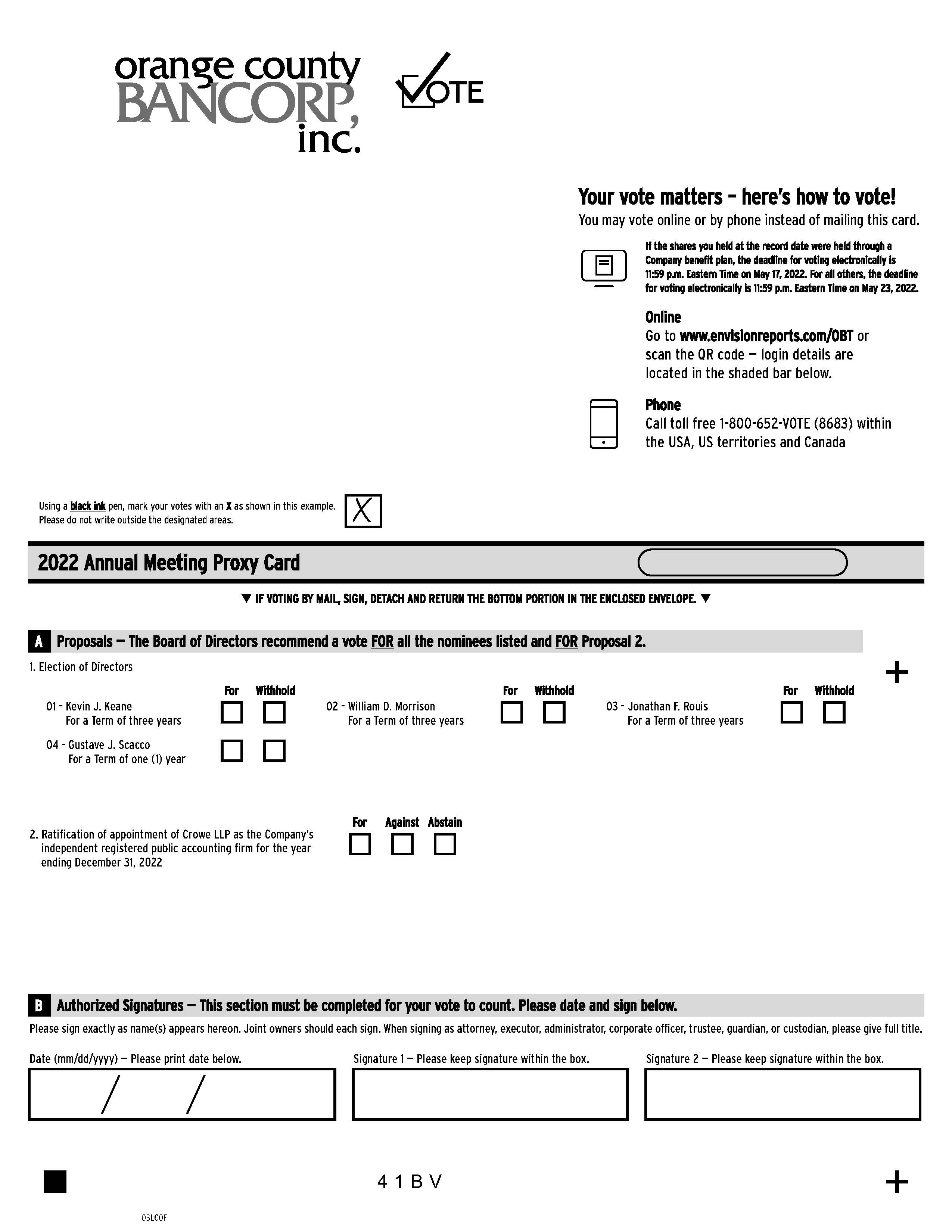 [MISSING IMAGE: tm2212202d1-px_01pagebw.jpg]