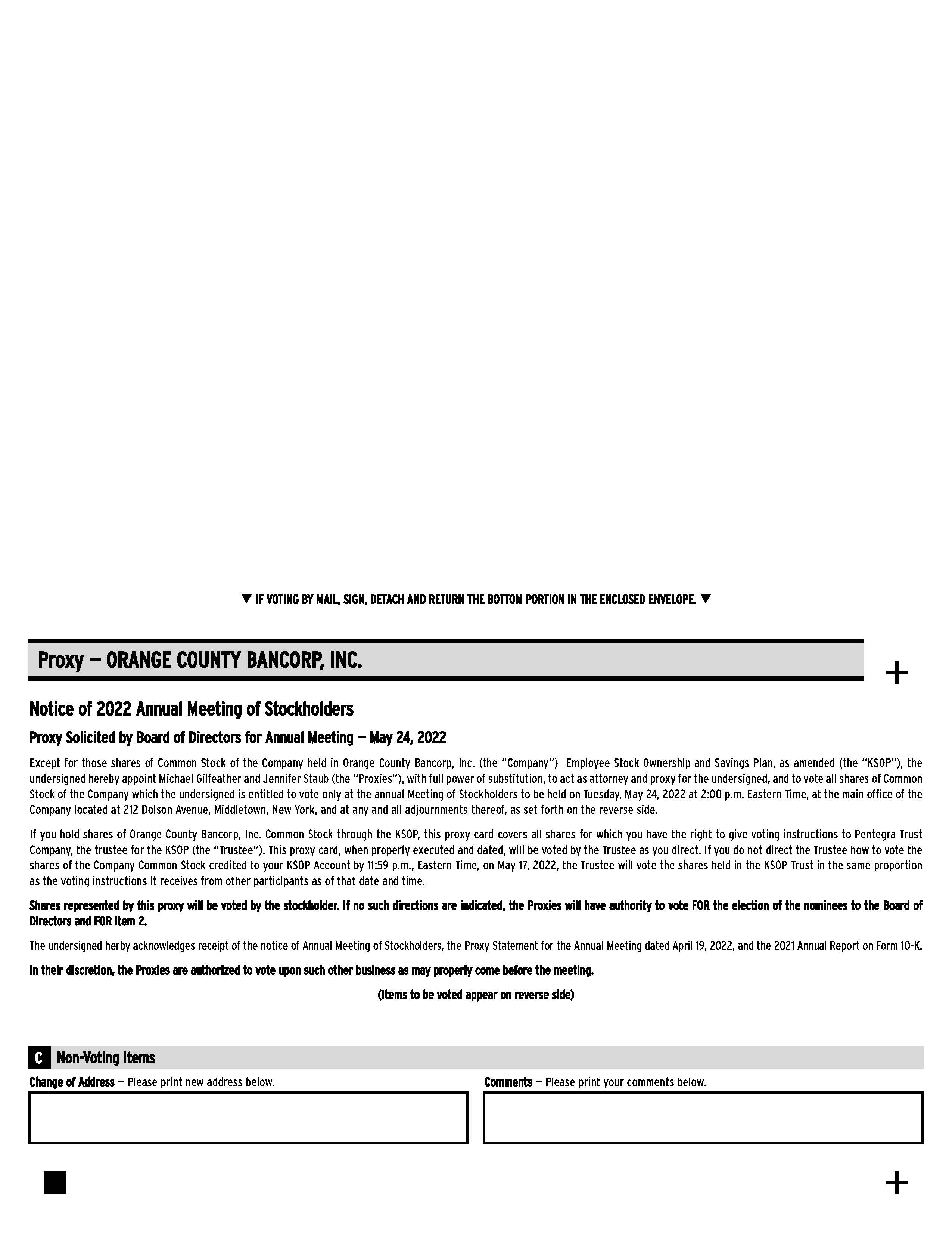 [MISSING IMAGE: tm2212202d1-px_02pagebw.jpg]