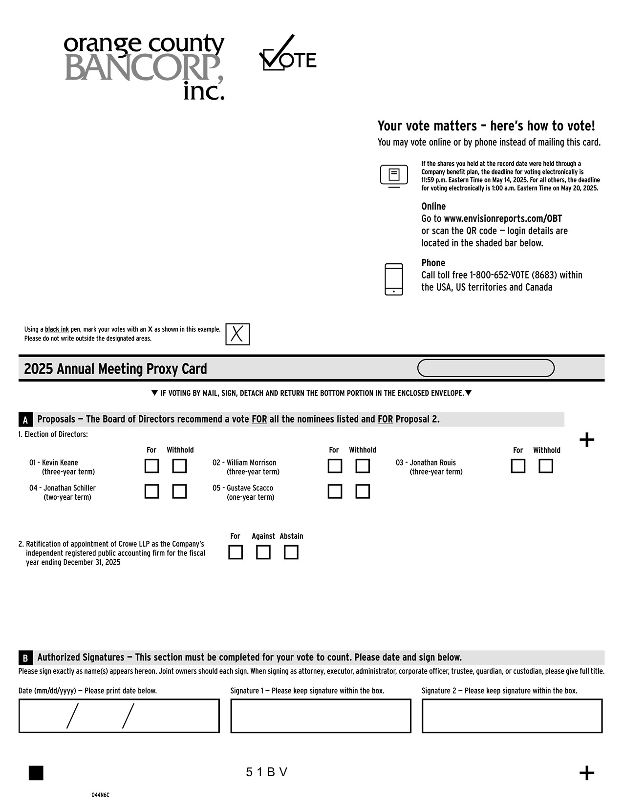 [MISSING IMAGE: px_orangecounty01pg01-bw.jpg]