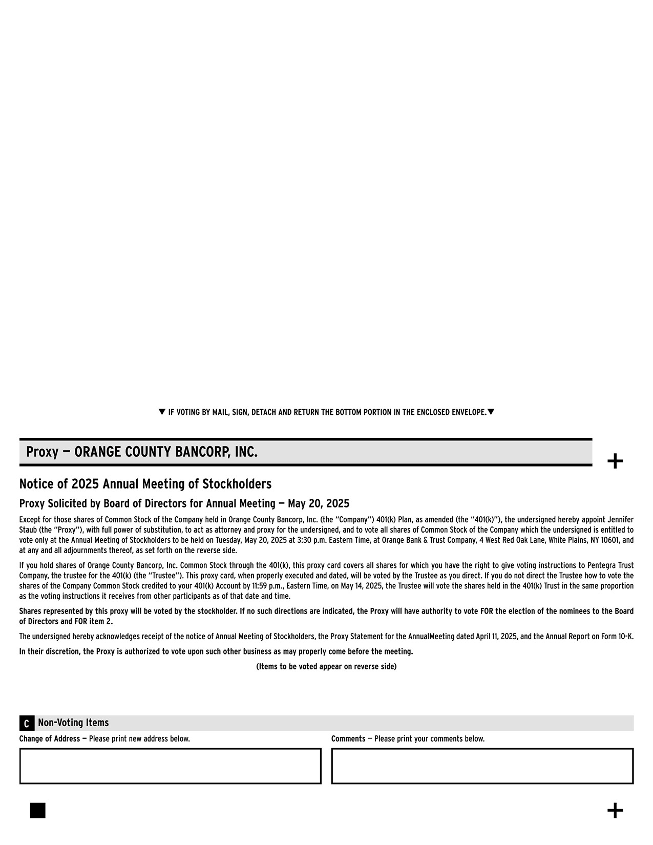 [MISSING IMAGE: px_orangecounty01pg02-bw.jpg]