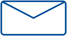 fox_mail_rgb.gif