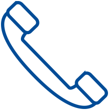 fox_phone_rgb.gif