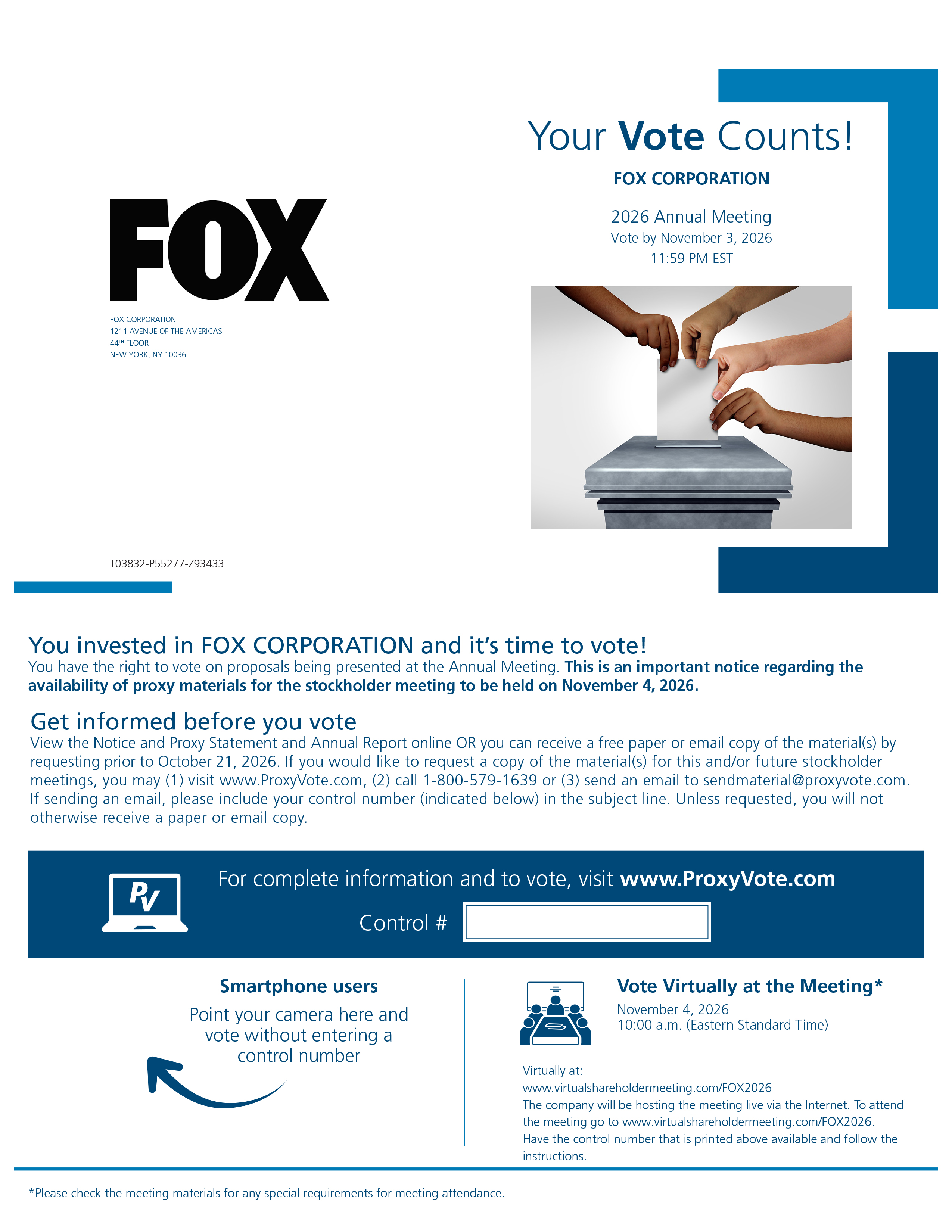 foxnotice26card01a.jpg