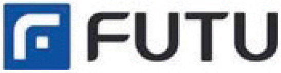 [MISSING IMAGE: lg_futu-4clr.jpg]