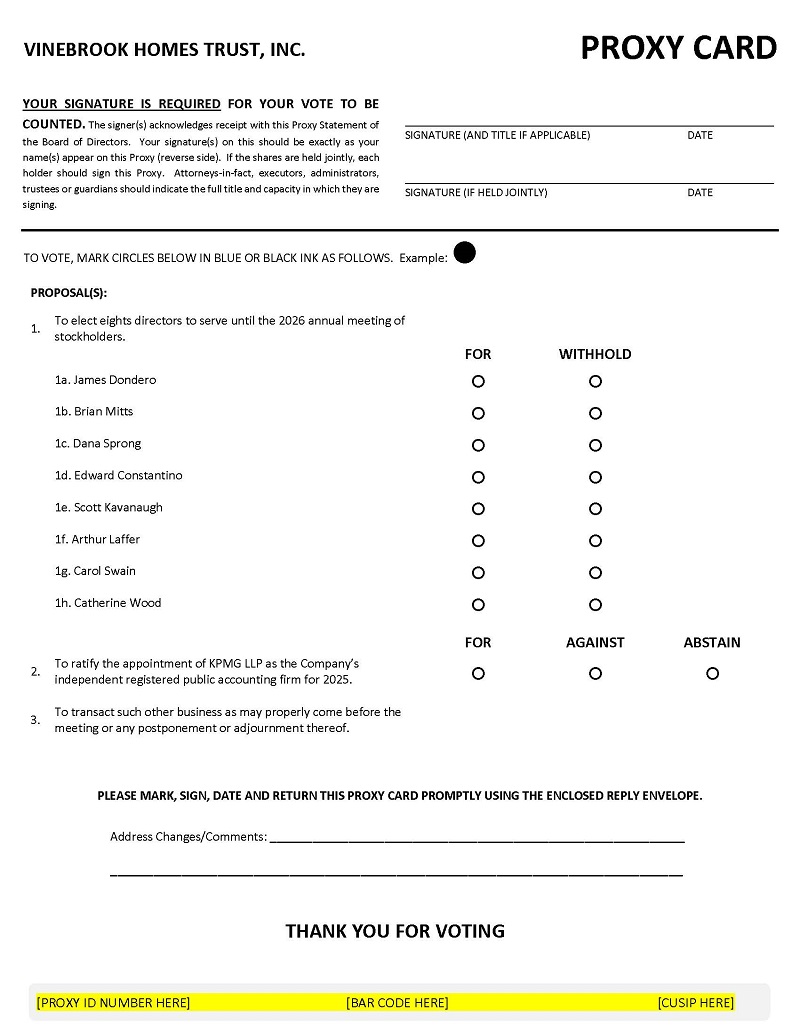 proxy_page2.jpg