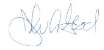 sig.jpg
