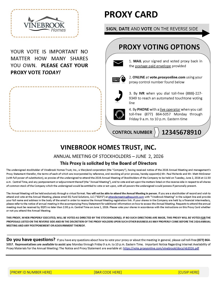 card_page1.jpg