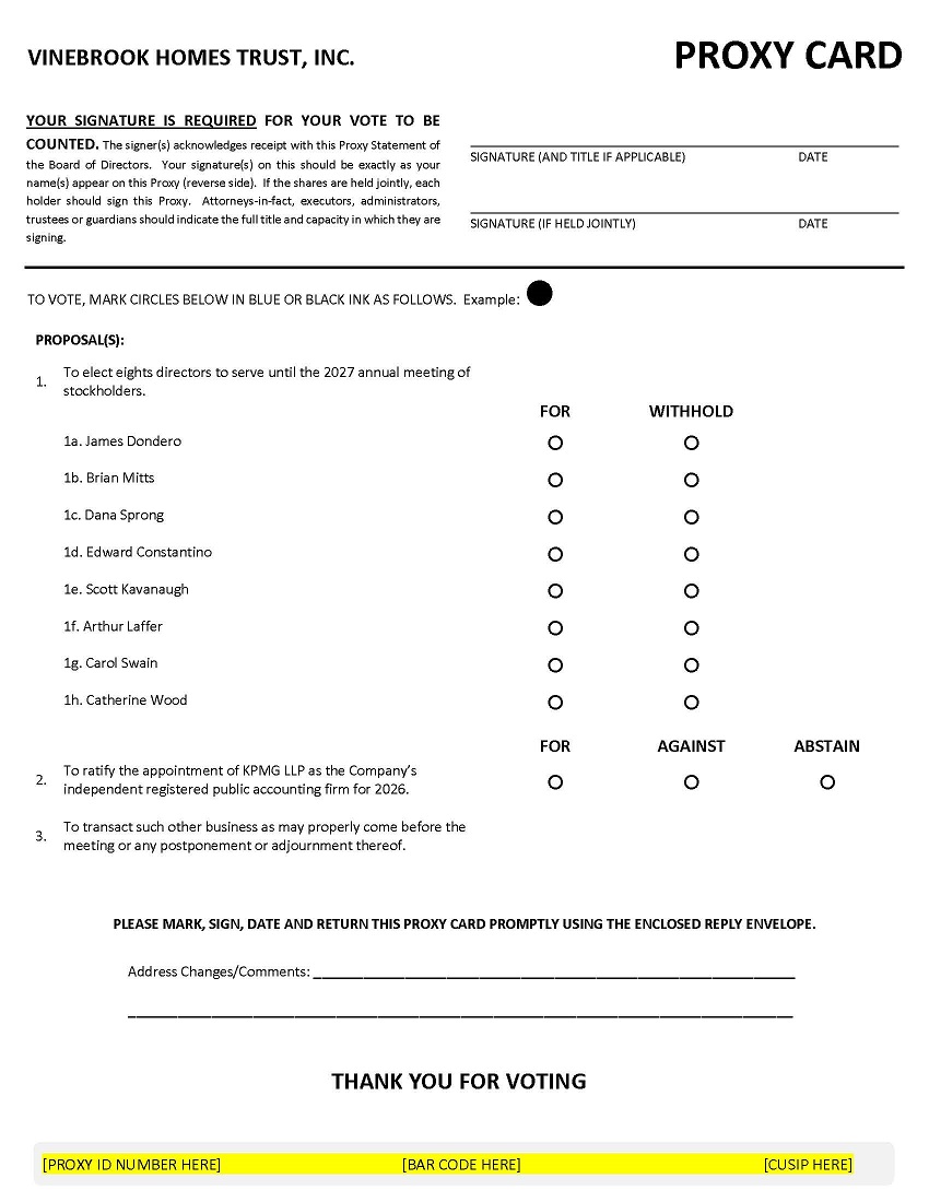 card_page2.jpg