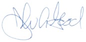 sig01.jpg
