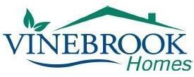 vbhlogo.jpg