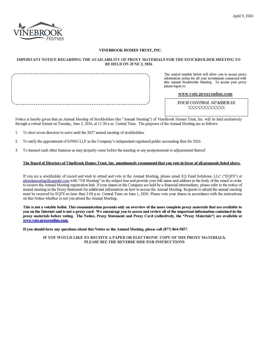 notice_page1.jpg