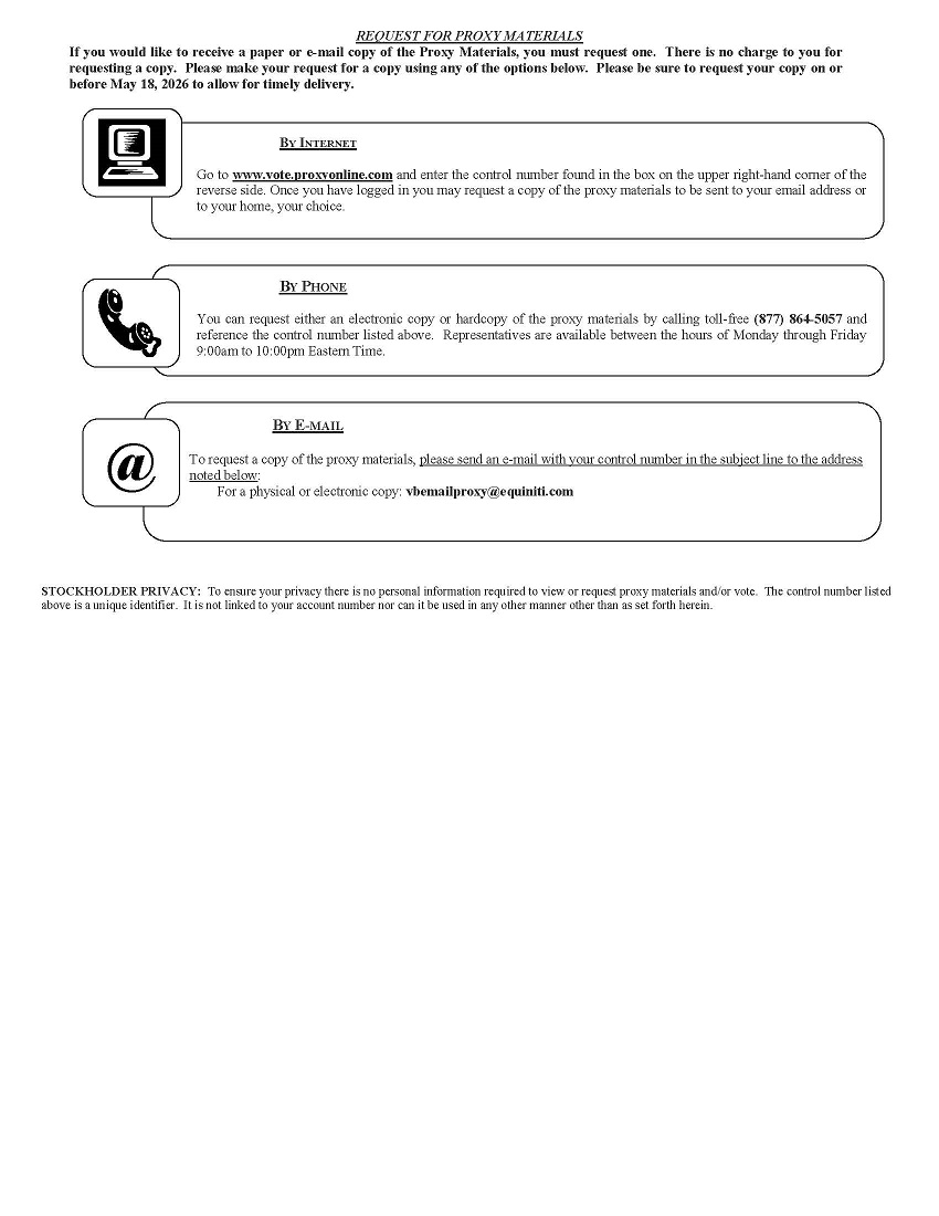 notice_page2.jpg