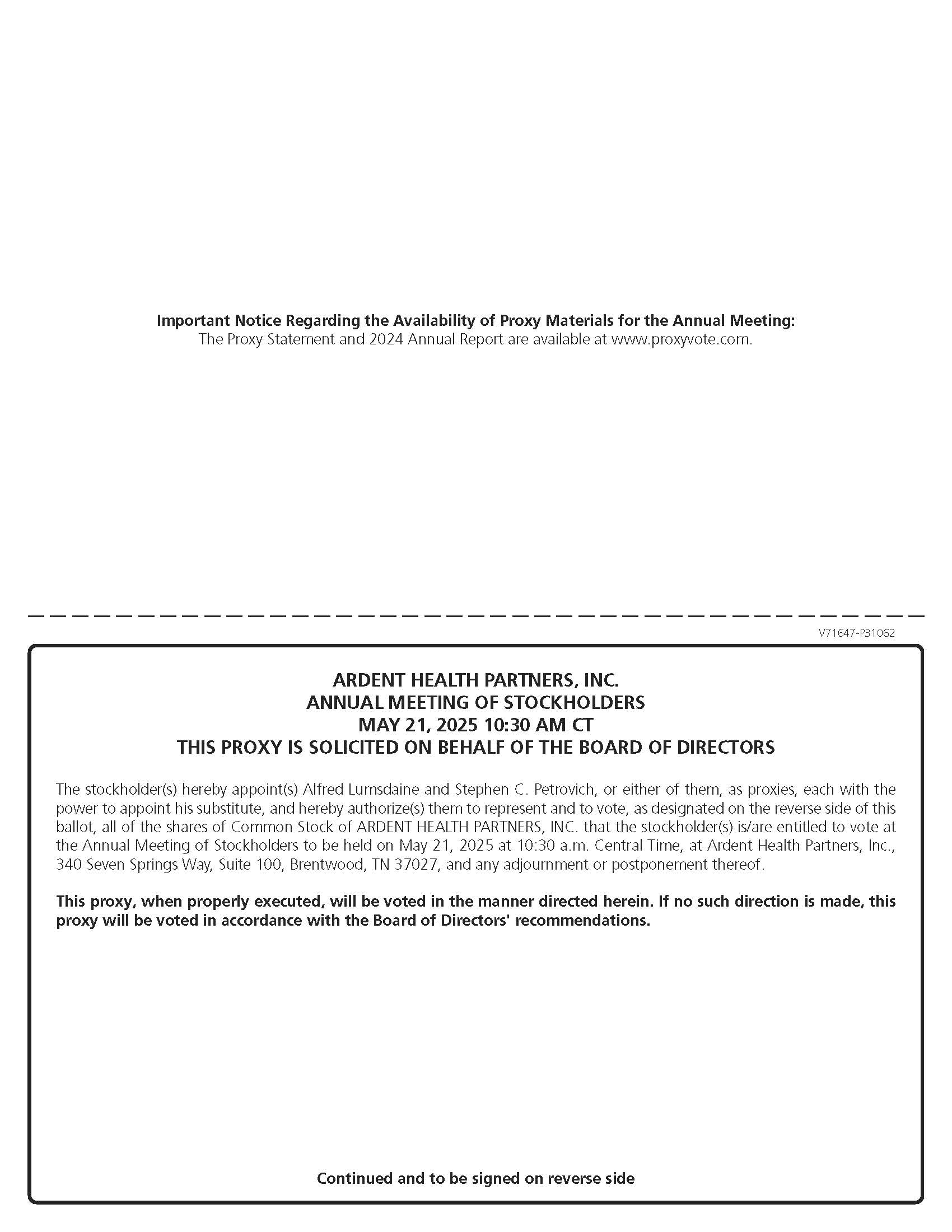 ARDT - FY24 - Proxy Card_Page_2.jpg