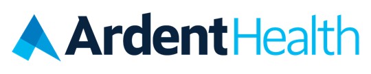 ARDT Logo.jpg
