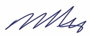 eSignature - Mark Sotir.jpg