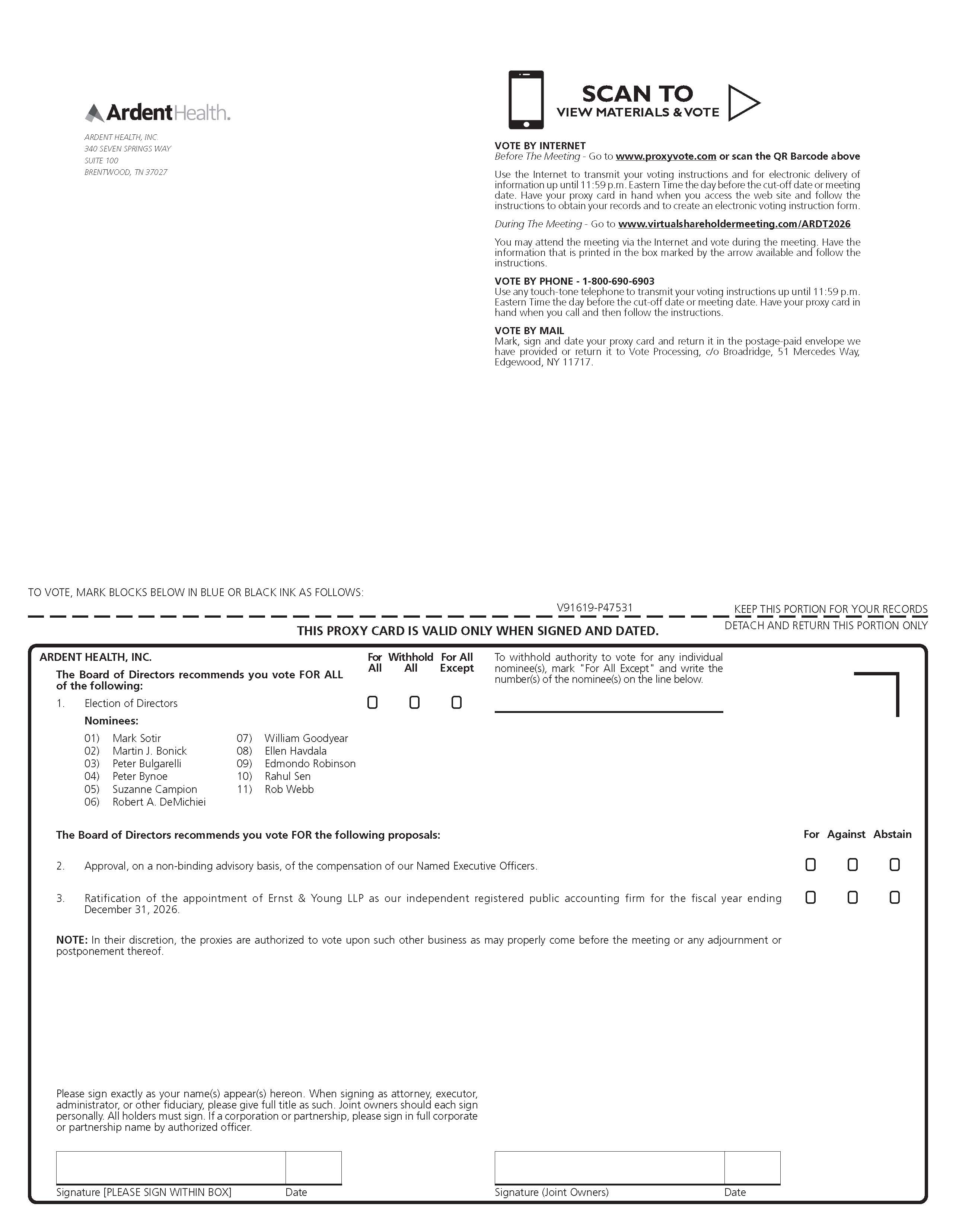 PROXY CARD - FINAL (from Broadridge)_Page_1.jpg