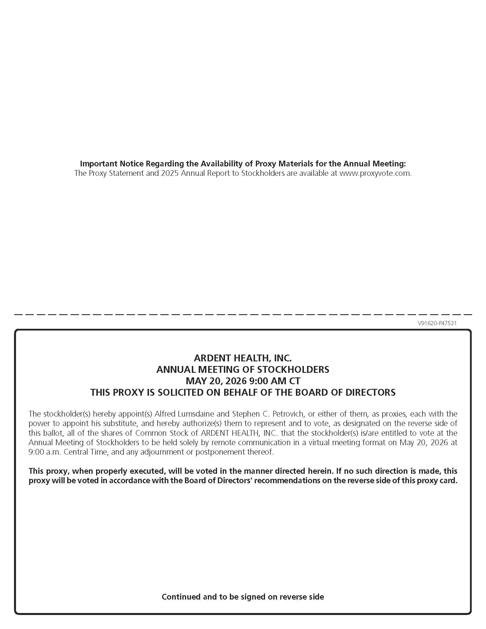 PROXY CARD - FINAL (from Broadridge)_Page_2.jpg