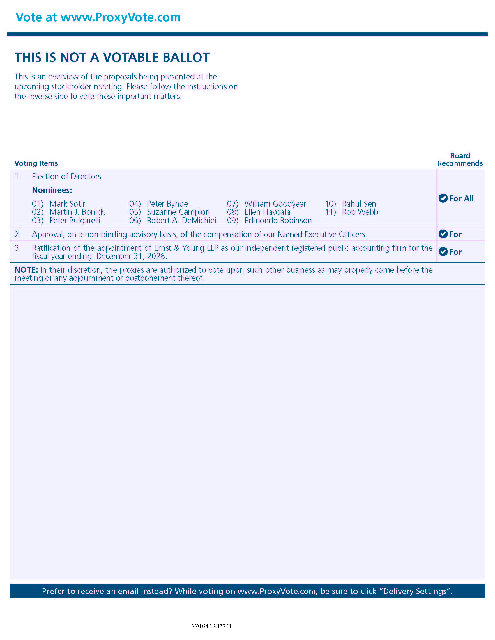 noticeofintavail-finalfrom.jpg