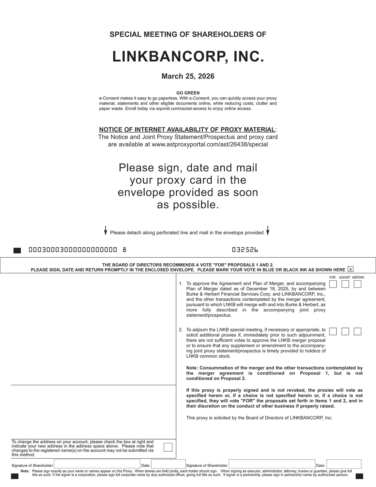 [MISSING IMAGE: px_zeldaproxy1pg02-bw.jpg]