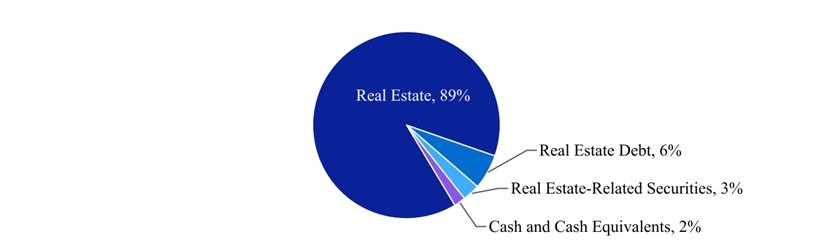 investmentportfolio1aa.jpg